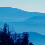 Blue Ridge Parkway